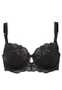celine-non-padded-bra-v00-black