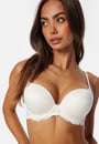 claire-super-push-up-bra-a60-ivory