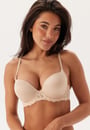 claire-super-push-up-bra-b60-nude