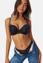 claire-super-push-up-bra-v00-black