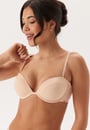 essensual-bandeau-be0001-beige