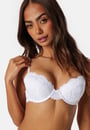 lianne-3-4-cup-bra-a00-white