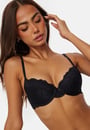 lianne-3-4-cup-bra-v00-black