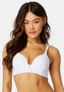 may-light-padded-nursing-bra-a00-white
