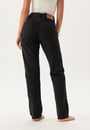 arch-black-used