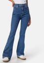 moxy-flare-j01cape-sky-plain
