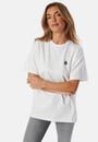 trooper-tee