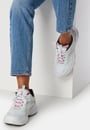 collene-cb-white-opal-blue
