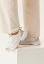 kreatix-wmn-marshmallow