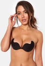 cleavage-boost-bra-black