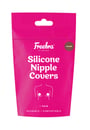 silicone-nipple-covers-dark