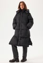 full-length-down-coat-black