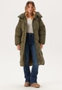 full-length-down-coat-dark-cactus