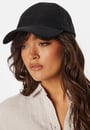 linen-cap-black