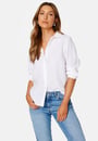 linen-chambray-shirt-110-white