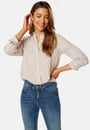 linen-chambray-shirt-209-horn-beige