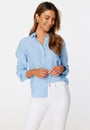 linen-chambray-shirt-414-gentle-blue