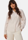 linen-chambray-shirt-dry-sand