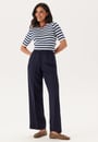 rel-linen-blend-pull-on-pants-evening-blue