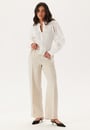 rel-linen-blend-pull-on-pants-putty