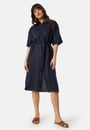 rel-linen-ss-shirt-dress-navy
