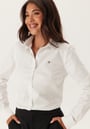 slim-stretch-oxford-shirt-white