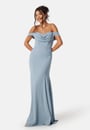 chiffon-off-shoulder-maxi-dress-light-blue