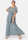 flutter-sleeve-chiffon-maxi-curve-dress-air-force-blue
