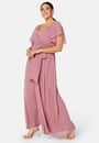 flutter-sleeve-chiffon-maxi-curve-dress-lavender