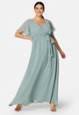 flutter-sleeve-chiffon-maxi-curve-dress-sage-green