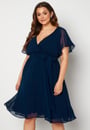 flutter-sleeve-chiffon-midi-dress-navy