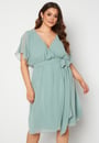 flutter-sleeve-chiffon-midi-dress-sage-green