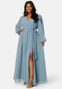 long-sleeve-chiffon-maxi-curve-dress-air-force-blue