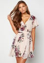floral-flutter-dress-latte