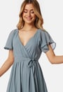 flutter-chiffon-dress-air-force-blue-2
