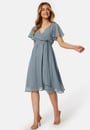 flutter-chiffon-dress-air-force-blue-1
