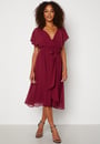 flutter-chiffon-dress-berry-1