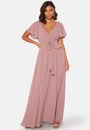 flutter-chiffon-dress-lavender-1