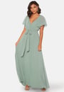 flutter-chiffon-dress-sage-green-1