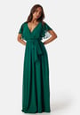 flutter-chiffon-maxi-dress-dark-green