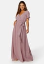 flutter-chiffon-maxi-dress-dusk