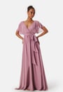 flutter-chiffon-maxi-dress-lavender