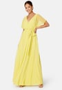 flutter-chiffon-maxi-dress-soft-lemon