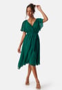 flutter-chiffon-midi-dress-green