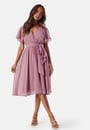 flutter-chiffon-midi-dress-lavender