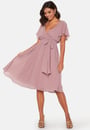 flutter-chiffon-dress-lavender