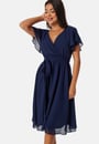 flutter-chiffon-midi-dress-navy