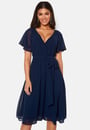 flutter-chiffon-dress-navy