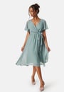 flutter-chiffon-midi-dress-sage-green