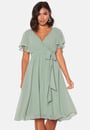 flutter-chiffon-dress-sage-green